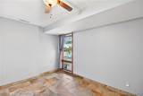 176 Kansas City Way - Photo 33