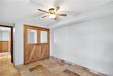 176 Kansas City Way - Photo 34