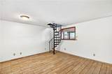 176 Kansas City Way - Photo 36