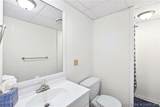 176 Kansas City Way - Photo 37