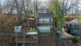 176 Kansas City Way - Photo 41