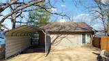 176 Kansas City Way - Photo 42