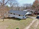 876 Malibu Road - Photo 31