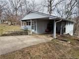 876 Malibu Road - Photo 32