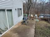 876 Malibu Road - Photo 33