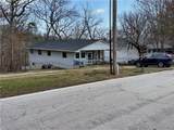 876 Malibu Road - Photo 34