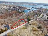 876 Malibu Road - Photo 36