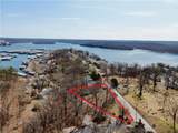 876 Malibu Road - Photo 37