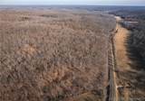 TBD 46.53ac Highway J - Photo 1