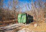TBD 46.53ac Highway J - Photo 10