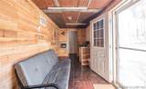 TBD 46.53ac Highway J - Photo 11