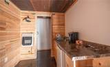 TBD 46.53ac Highway J - Photo 12