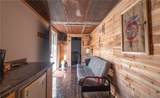 TBD 46.53ac Highway J - Photo 14