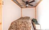 TBD 46.53ac Highway J - Photo 15