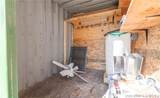 TBD 46.53ac Highway J - Photo 16