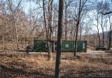 TBD 46.53ac Highway J - Photo 18