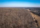 TBD 46.53ac Highway J - Photo 2