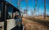 TBD 46.53ac Highway J - Photo 20