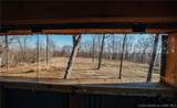 TBD 46.53ac Highway J - Photo 23