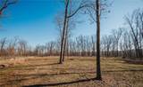 TBD 46.53ac Highway J - Photo 24