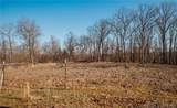 TBD 46.53ac Highway J - Photo 27