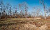 TBD 46.53ac Highway J - Photo 28