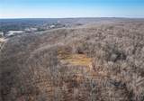 TBD 46.53ac Highway J - Photo 3