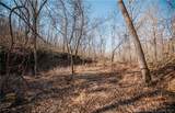 TBD 46.53ac Highway J - Photo 31