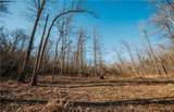 TBD 46.53ac Highway J - Photo 33