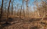 TBD 46.53ac Highway J - Photo 38