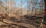 TBD 46.53ac Highway J - Photo 39