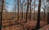 TBD 46.53ac Highway J - Photo 40