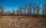 TBD 46.53ac Highway J - Photo 44