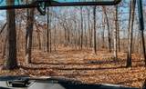 TBD 46.53ac Highway J - Photo 46