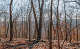 TBD 46.53ac Highway J - Photo 47