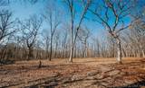 TBD 46.53ac Highway J - Photo 49