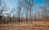 TBD 46.53ac Highway J - Photo 50