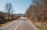 TBD 46.53ac Highway J - Photo 53
