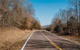 TBD 46.53ac Highway J - Photo 54