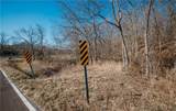 TBD 46.53ac Highway J - Photo 55