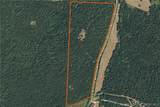 TBD 46.53ac Highway J - Photo 56