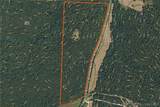 TBD 46.53ac Highway J - Photo 57