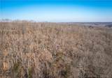 TBD 46.53ac Highway J - Photo 9