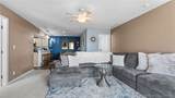 344 Regatta Bay Drive - Photo 63