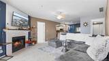 344 Regatta Bay Drive - Photo 64