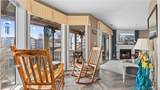 344 Regatta Bay Drive - Photo 65