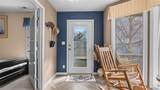 344 Regatta Bay Drive - Photo 66
