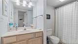 344 Regatta Bay Drive - Photo 68