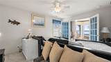 344 Regatta Bay Drive - Photo 69