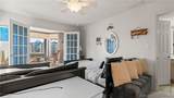344 Regatta Bay Drive - Photo 70